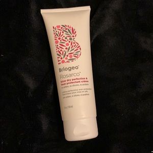 Briogeo Heat Protectant (4oz)